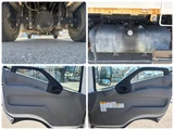 2022 Hino Dutro Standard 2WD Truck for sale, Japanese used car export - photo 20 of 25 | GULJI TRADERS