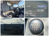 2022 Hino Dutro Standard 2WD Truck for sale, Japanese used car export - photo 21 of 25 | GULJI TRADERS