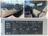 2022 Hino Dutro Standard 2WD Truck for sale, Japanese used car export - photo 22 of 25 | GULJI TRADERS
