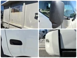 2022 Hino Dutro Standard 2WD Truck for sale, Japanese used car export - photo 23 of 25 | GULJI TRADERS