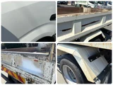 2022 Hino Dutro Standard 2WD Truck for sale, Japanese used car export - photo 24 of 25 | GULJI TRADERS