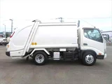 2022 Hino Dutro 2WD Truck for sale, Japanese used car export - photo 5 of 25 | GULJI TRADERS