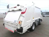2022 Hino Dutro 2WD Truck for sale, Japanese used car export - photo 6 of 25 | GULJI TRADERS