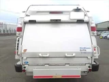 2022 Hino Dutro 2WD Truck for sale, Japanese used car export - photo 7 of 25 | GULJI TRADERS