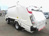 2022 Hino Dutro 2WD Truck for sale, Japanese used car export - photo 8 of 25 | GULJI TRADERS