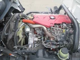 2022 Hino Dutro 2WD Truck for sale, Japanese used car export - photo 10 of 25 | GULJI TRADERS