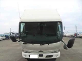 2022 Hino Dutro 2WD Truck for sale, Japanese used car export - photo 13 of 25 | GULJI TRADERS