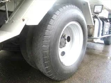 2022 Hino Dutro 2WD Truck for sale, Japanese used car export - photo 16 of 25 | GULJI TRADERS