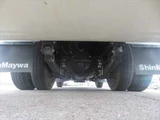2022 Hino Dutro 2WD Truck for sale, Japanese used car export - photo 18 of 25 | GULJI TRADERS