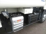2022 Hino Dutro 2WD Truck for sale, Japanese used car export - photo 20 of 25 | GULJI TRADERS