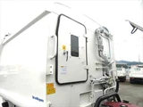 2022 Hino Dutro 2WD Truck for sale, Japanese used car export - photo 21 of 25 | GULJI TRADERS