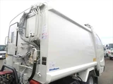 2022 Hino Dutro 2WD Truck for sale, Japanese used car export - photo 22 of 25 | GULJI TRADERS