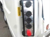 2022 Hino Dutro 2WD Truck for sale, Japanese used car export - photo 23 of 25 | GULJI TRADERS