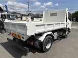 2022 Hino Dutro 2WD Truck for sale, Japanese used car export - photo 3 of 25 | GULJI TRADERS