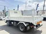 2022 Hino Dutro 2WD Truck for sale, Japanese used car export - photo 4 of 25 | GULJI TRADERS