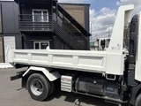 2022 Hino Dutro 2WD Truck for sale, Japanese used car export - photo 6 of 25 | GULJI TRADERS