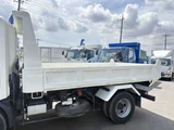 2022 Hino Dutro 2WD Truck for sale, Japanese used car export - photo 7 of 25 | GULJI TRADERS