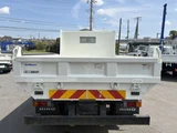 2022 Hino Dutro 2WD Truck for sale, Japanese used car export - photo 8 of 25 | GULJI TRADERS