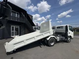 2022 Hino Dutro 2WD Truck for sale, Japanese used car export - photo 9 of 25 | GULJI TRADERS