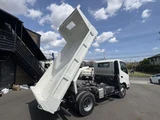 2022 Hino Dutro 2WD Truck for sale, Japanese used car export - photo 10 of 25 | GULJI TRADERS