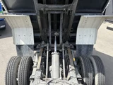 2022 Hino Dutro 2WD Truck for sale, Japanese used car export - photo 15 of 25 | GULJI TRADERS