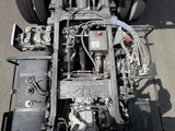 2022 Hino Dutro 2WD Truck for sale, Japanese used car export - photo 16 of 25 | GULJI TRADERS