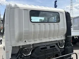 2022 Hino Dutro 2WD Truck for sale, Japanese used car export - photo 17 of 25 | GULJI TRADERS