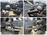 2022 Hino Dutro 2WD Truck for sale, Japanese used car export - photo 19 of 25 | GULJI TRADERS