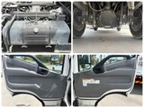 2022 Hino Dutro 2WD Truck for sale, Japanese used car export - photo 20 of 25 | GULJI TRADERS