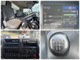 2022 Hino Dutro 2WD Truck for sale, Japanese used car export - photo 21 of 25 | GULJI TRADERS