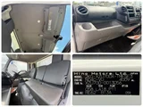 2022 Hino Dutro 2WD Truck for sale, Japanese used car export - photo 22 of 25 | GULJI TRADERS