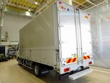 2022 Hino Dutro 2WD Truck for sale, Japanese used car export - photo 4 of 25 | GULJI TRADERS