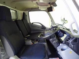 2022 Hino Dutro 2WD Truck for sale, Japanese used car export - photo 6 of 25 | GULJI TRADERS