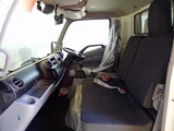 2022 Hino Dutro 2WD Truck for sale, Japanese used car export - photo 9 of 25 | GULJI TRADERS