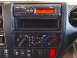 2022 Hino Dutro 2WD Truck for sale, Japanese used car export - photo 13 of 25 | GULJI TRADERS