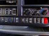 2022 Hino Dutro 2WD Truck for sale, Japanese used car export - photo 14 of 25 | GULJI TRADERS