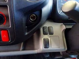 2022 Hino Dutro 2WD Truck for sale, Japanese used car export - photo 15 of 25 | GULJI TRADERS