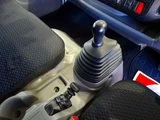 2022 Hino Dutro 2WD Truck for sale, Japanese used car export - photo 18 of 25 | GULJI TRADERS