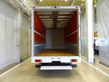 2022 Hino Dutro 2WD Truck for sale, Japanese used car export - photo 21 of 25 | GULJI TRADERS