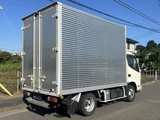 2022 Hino Dutro 2WD White Truck for sale, Japanese used car export - photo 3 of 25 | GULJI TRADERS