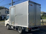 2022 Hino Dutro 2WD White Truck for sale, Japanese used car export - photo 4 of 25 | GULJI TRADERS