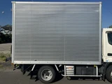2022 Hino Dutro 2WD White Truck for sale, Japanese used car export - photo 6 of 25 | GULJI TRADERS