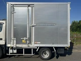 2022 Hino Dutro 2WD White Truck for sale, Japanese used car export - photo 7 of 25 | GULJI TRADERS