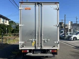 2022 Hino Dutro 2WD White Truck for sale, Japanese used car export - photo 8 of 25 | GULJI TRADERS