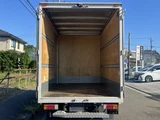 2022 Hino Dutro 2WD White Truck for sale, Japanese used car export - photo 9 of 25 | GULJI TRADERS