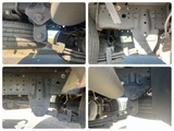 2022 Hino Dutro 2WD White Truck for sale, Japanese used car export - photo 16 of 25 | GULJI TRADERS