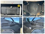 2022 Hino Dutro 2WD White Truck for sale, Japanese used car export - photo 17 of 25 | GULJI TRADERS