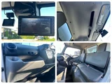 2022 Hino Dutro 2WD White Truck for sale, Japanese used car export - photo 19 of 25 | GULJI TRADERS
