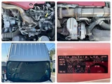 2022 Hino Dutro 2WD White Truck for sale, Japanese used car export - photo 20 of 25 | GULJI TRADERS