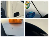 2022 Hino Dutro 2WD White Truck for sale, Japanese used car export - photo 22 of 25 | GULJI TRADERS